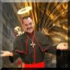 Benutzer Avatar
